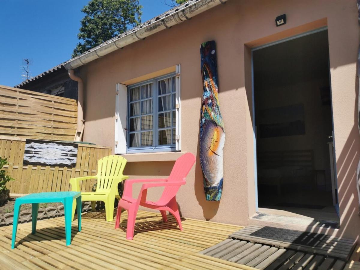 Holiday home Arty